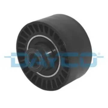 Umlenk-/Führungsrolle, Zahnriemen DAYCO ATB2031 Bild Umlenk-/Führungsrolle, Zahnriemen DAYCO ATB2031