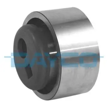 Spannrolle, Zahnriemen DAYCO ATB2032