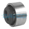 Spannrolle, Zahnriemen DAYCO ATB2032
