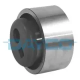 Spannrolle, Zahnriemen DAYCO ATB2032