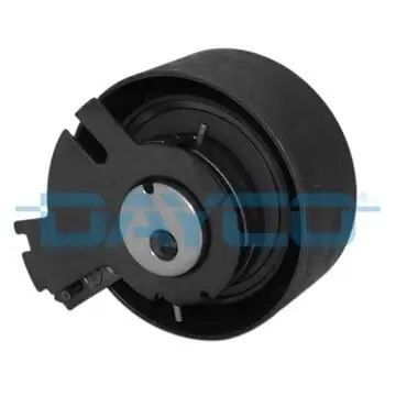 Spannrolle, Zahnriemen DAYCO ATB2037