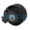 Spannrolle, Zahnriemen DAYCO ATB2037