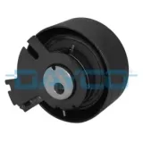 Spannrolle, Zahnriemen DAYCO ATB2037