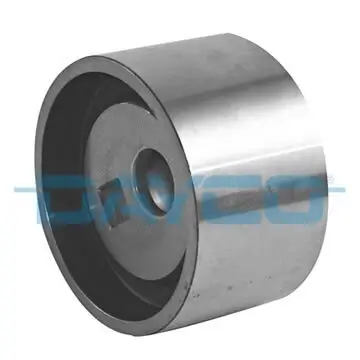 Spannrolle, Zahnriemen DAYCO ATB2038
