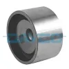 Spannrolle, Zahnriemen DAYCO ATB2038