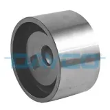 Spannrolle, Zahnriemen DAYCO ATB2038