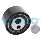 Spannrolle, Zahnriemen DAYCO ATB2040