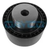 Umlenk-/F&uuml;hrungsrolle, Zahnriemen DAYCO ATB2041