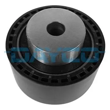 Umlenk-/Führungsrolle, Zahnriemen DAYCO ATB2041 Bild Umlenk-/Führungsrolle, Zahnriemen DAYCO ATB2041