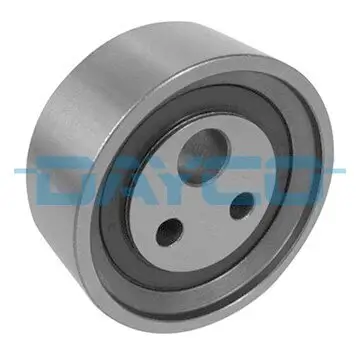 Spannrolle, Zahnriemen DAYCO ATB2046 Bild Spannrolle, Zahnriemen DAYCO ATB2046