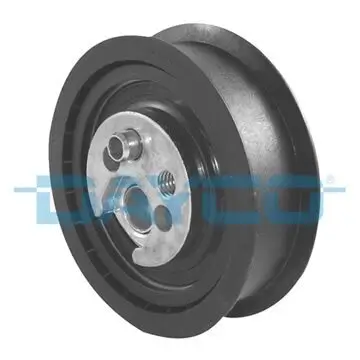 Spannrolle, Zahnriemen DAYCO ATB2051