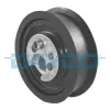 Spannrolle, Zahnriemen DAYCO ATB2051