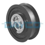 Spannrolle, Zahnriemen DAYCO ATB2051