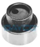 Spannrolle, Zahnriemen DAYCO ATB2053