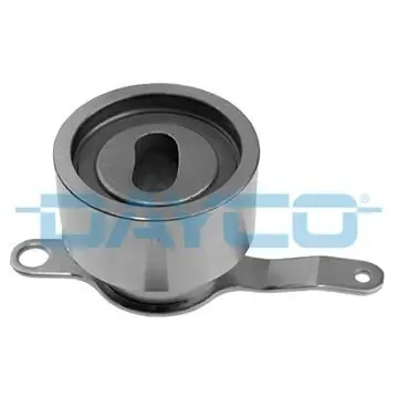 Spannrolle, Zahnriemen DAYCO ATB2054