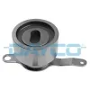 Spannrolle, Zahnriemen DAYCO ATB2054