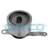 Spannrolle, Zahnriemen DAYCO ATB2054