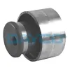 Spannrolle, Zahnriemen DAYCO ATB2055