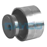 Spannrolle, Zahnriemen DAYCO ATB2055