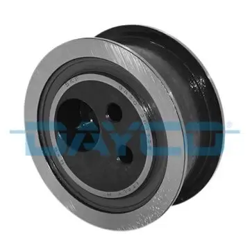 Spannrolle, Zahnriemen DAYCO ATB2057