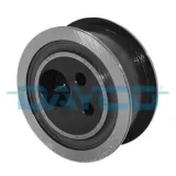 Spannrolle, Zahnriemen DAYCO ATB2057