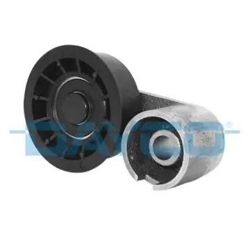 Spannrolle, Zahnriemen DAYCO ATB2059