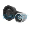 Spannrolle, Zahnriemen DAYCO ATB2059