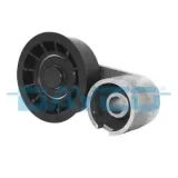 Spannrolle, Zahnriemen DAYCO ATB2059