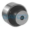 Umlenk-/F&uuml;hrungsrolle, Zahnriemen DAYCO ATB2060