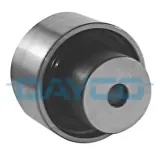 Umlenk-/Führungsrolle, Zahnriemen DAYCO ATB2060