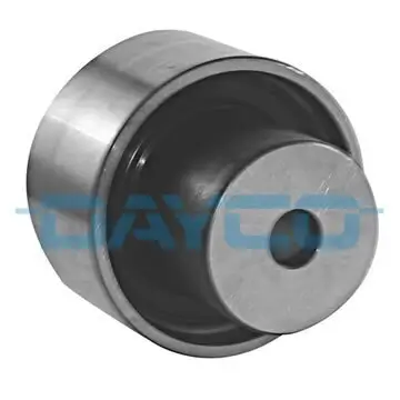 Umlenk-/Führungsrolle, Zahnriemen DAYCO ATB2060 Bild Umlenk-/Führungsrolle, Zahnriemen DAYCO ATB2060