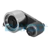 Spannrolle, Zahnriemen DAYCO ATB2062