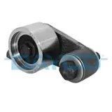 Spannrolle, Zahnriemen DAYCO ATB2062