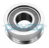 Umlenk-/F&uuml;hrungsrolle, Zahnriemen DAYCO ATB2063