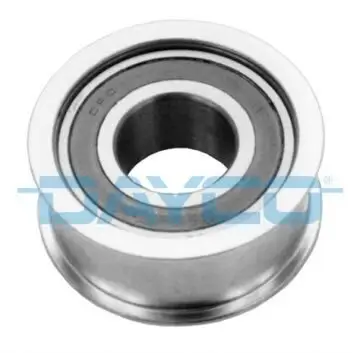 Umlenk-/Führungsrolle, Zahnriemen DAYCO ATB2063 Bild Umlenk-/Führungsrolle, Zahnriemen DAYCO ATB2063