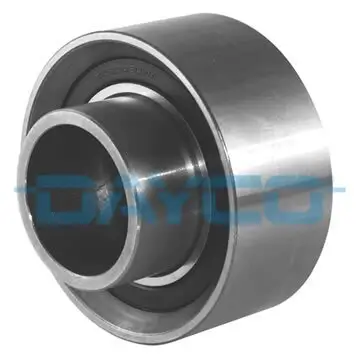 Umlenk-/Führungsrolle, Zahnriemen DAYCO ATB2066