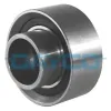 Umlenk-/F&uuml;hrungsrolle, Zahnriemen DAYCO ATB2066
