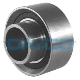 Umlenk-/Führungsrolle, Zahnriemen DAYCO ATB2066