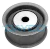 Umlenk-/F&uuml;hrungsrolle, Zahnriemen DAYCO ATB2068