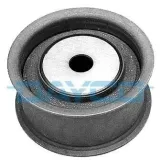 Umlenk-/Führungsrolle, Zahnriemen DAYCO ATB2068