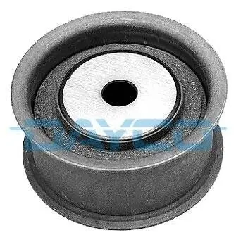 Umlenk-/Führungsrolle, Zahnriemen DAYCO ATB2068 Bild Umlenk-/Führungsrolle, Zahnriemen DAYCO ATB2068
