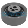 Spannrolle, Zahnriemen DAYCO ATB2069