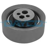 Spannrolle, Zahnriemen DAYCO ATB2069
