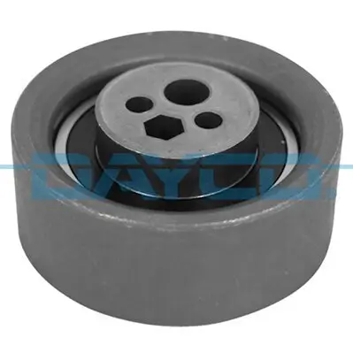 Spannrolle, Zahnriemen DAYCO ATB2069 Bild Spannrolle, Zahnriemen DAYCO ATB2069