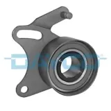 Spannrolle, Zahnriemen DAYCO ATB2070