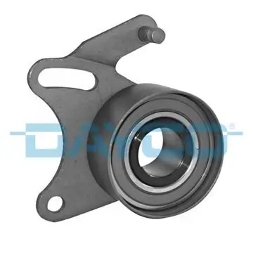 Spannrolle, Zahnriemen DAYCO ATB2070 Bild Spannrolle, Zahnriemen DAYCO ATB2070