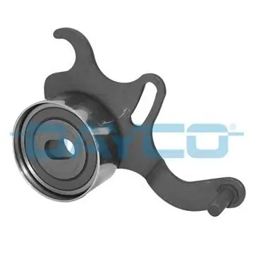 Spannrolle, Zahnriemen DAYCO ATB2071