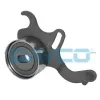 Spannrolle, Zahnriemen DAYCO ATB2071