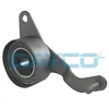 Spannrolle, Zahnriemen DAYCO ATB2072