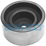 Umlenk-/Führungsrolle, Zahnriemen DAYCO ATB2073